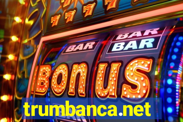 trumbanca.net