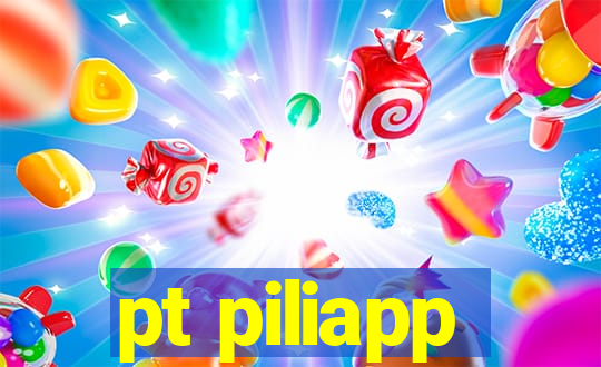 pt piliapp