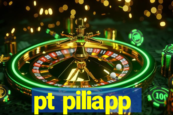 pt piliapp