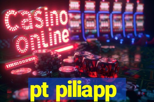 pt piliapp