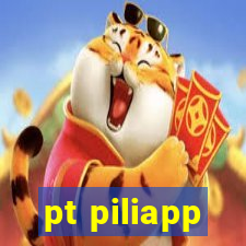 pt piliapp