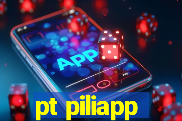 pt piliapp