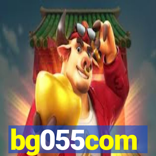 bg055com