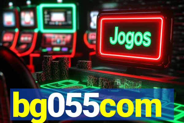 bg055com