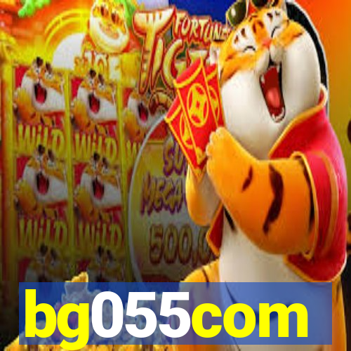 bg055com