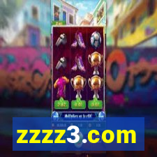 zzzz3.com