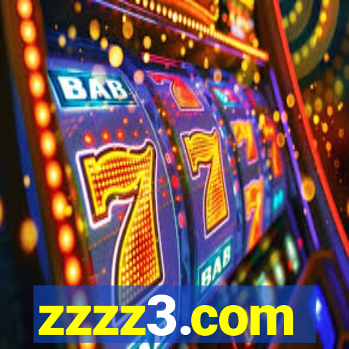 zzzz3.com
