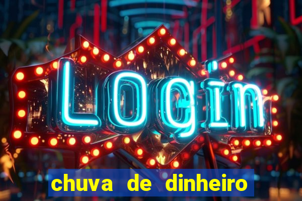 chuva de dinheiro jogo do tigre