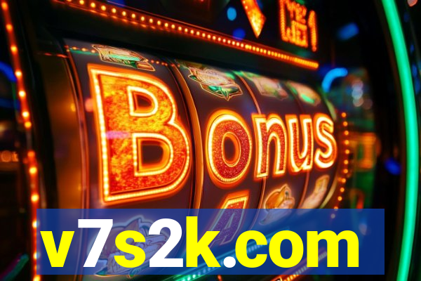 v7s2k.com