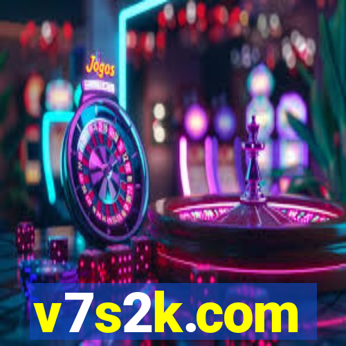 v7s2k.com