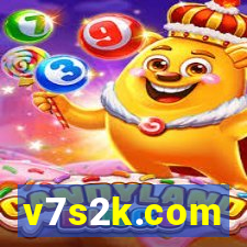 v7s2k.com