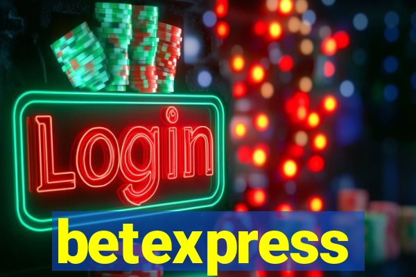 betexpress