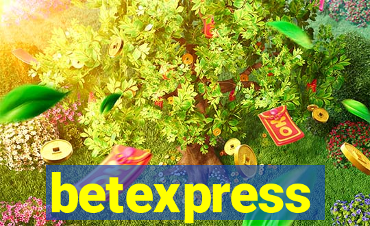 betexpress