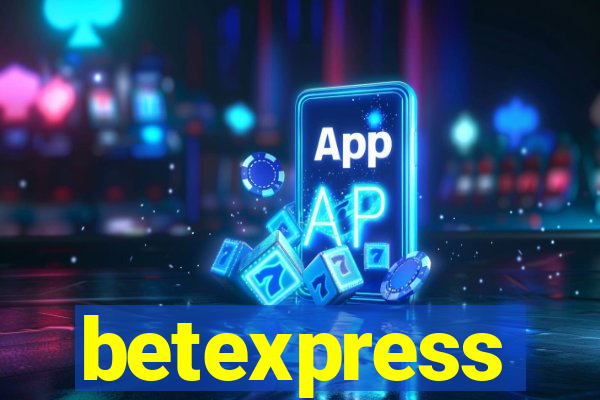betexpress