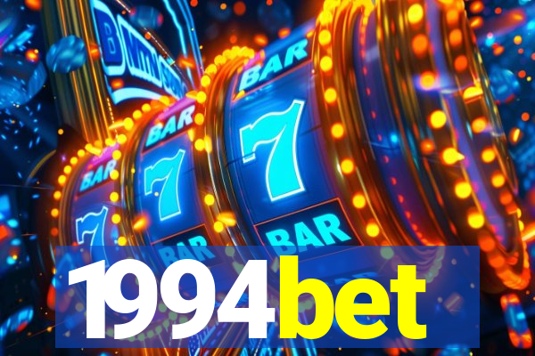 1994bet