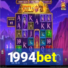 1994bet