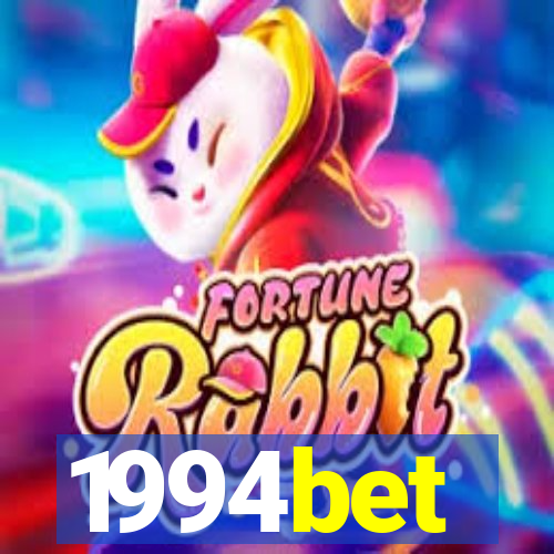 1994bet