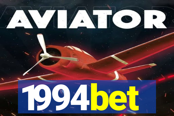 1994bet