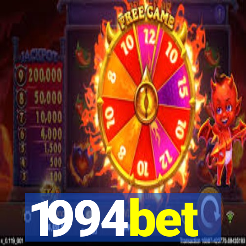1994bet