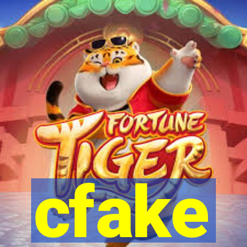 cfake