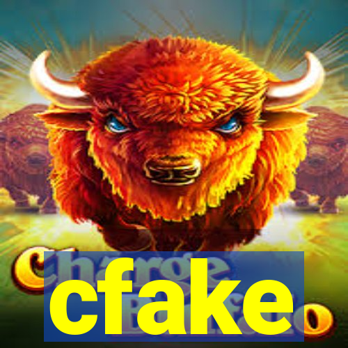 cfake