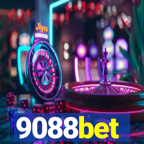 9088bet