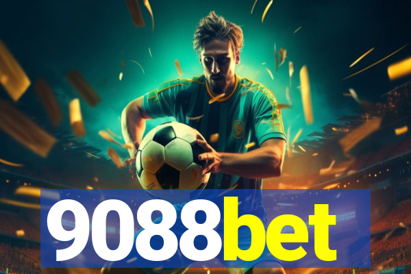 9088bet