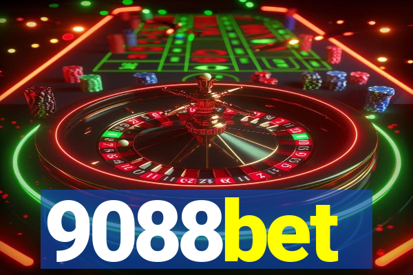 9088bet