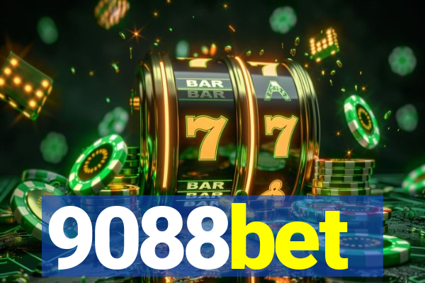9088bet