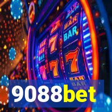 9088bet