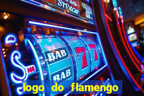 logo do flamengo dls 22