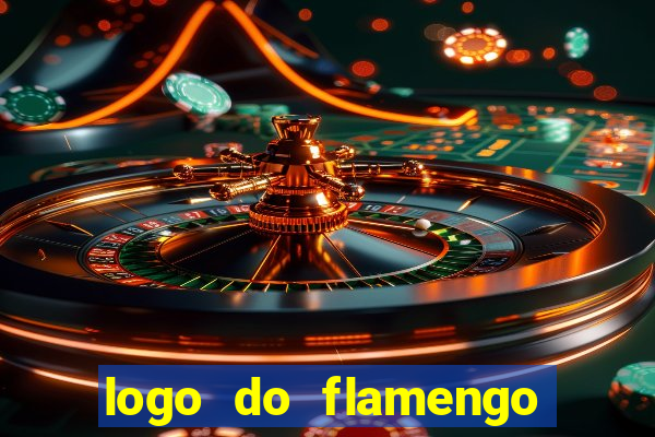 logo do flamengo dls 22