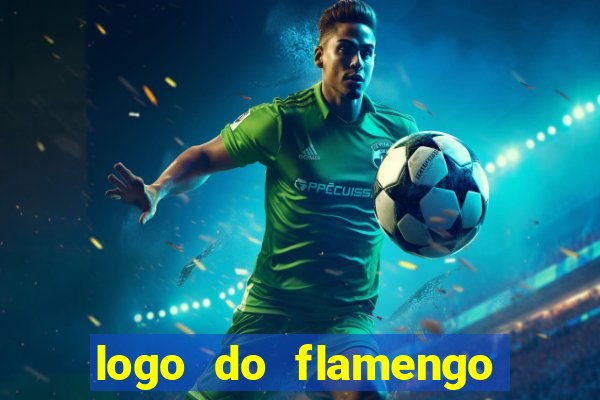 logo do flamengo dls 22