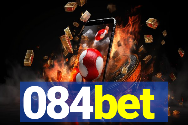 084bet