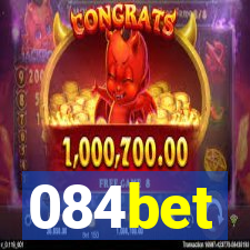 084bet