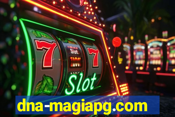 dna-magiapg.com