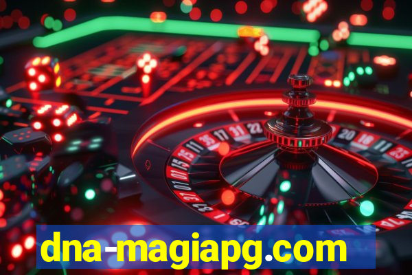 dna-magiapg.com