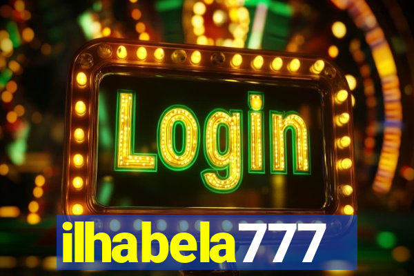 ilhabela777