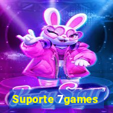 Suporte 7games