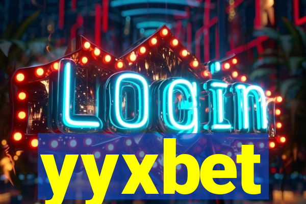 yyxbet