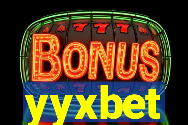 yyxbet