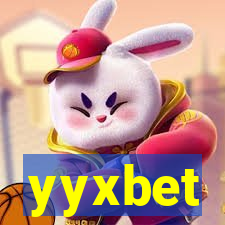 yyxbet