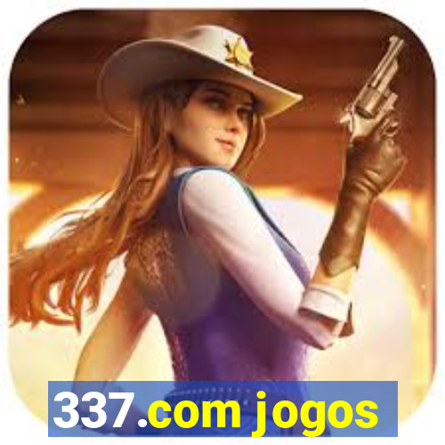 337.com jogos