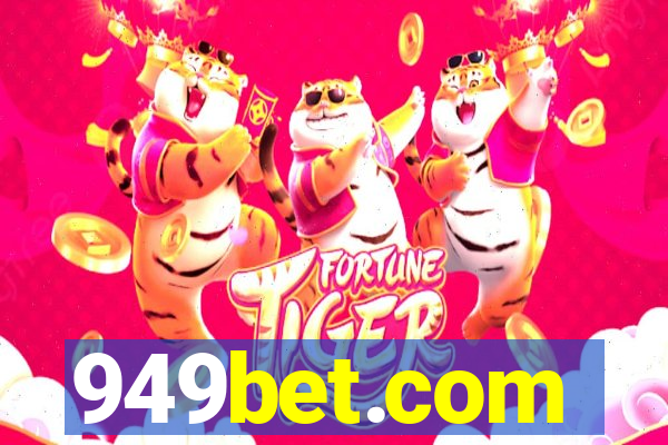 949bet.com
