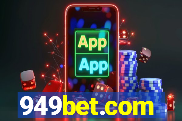 949bet.com