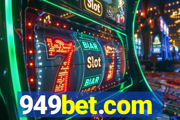 949bet.com