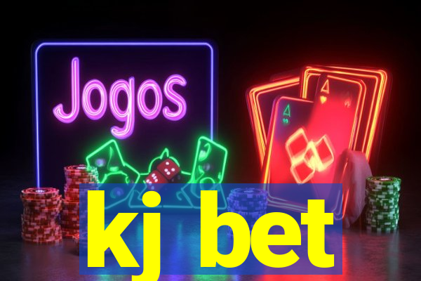 kj bet