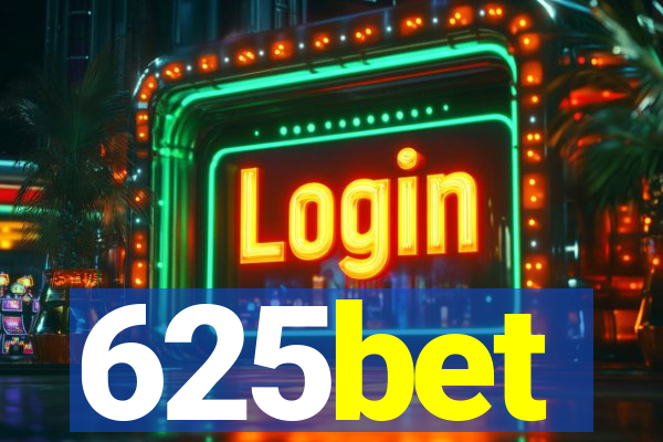625bet