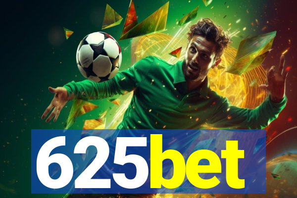 625bet