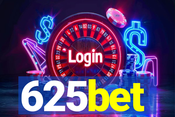 625bet